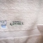 Astoria *