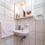 Astoria Appartement *