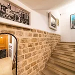 Astoria Appartement