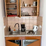 Astoria Appartement