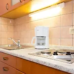 Appartement Astoria