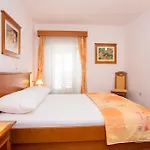Appartement Astoria