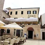Astoria Lejlighed Rab Town