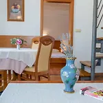 Appartement Astoria