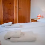 Appartement Astoria