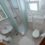 Astoria Appartement Rab Town