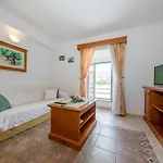 Astoria Appartement Rab Town