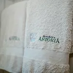 Astoria Rab Town