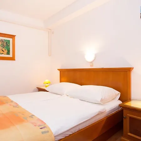 Apartament Astoria