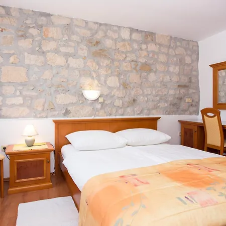 Astoria Apartman