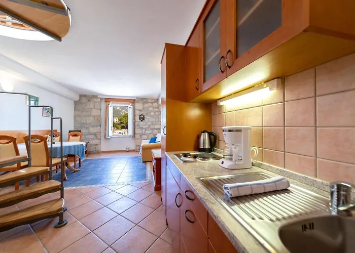Apartment Astoria