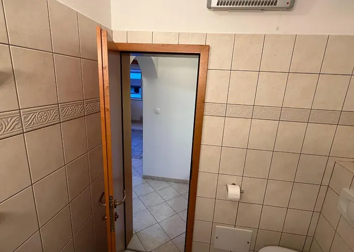 Astoria Apartment *