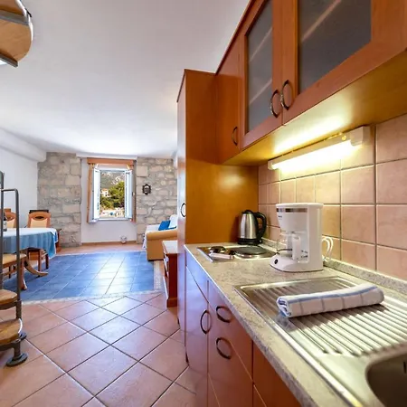 Apartment Astoria