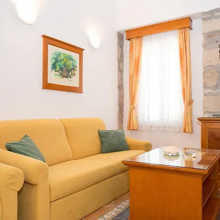 Appartamento Astoria *