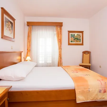 Appartamento Astoria