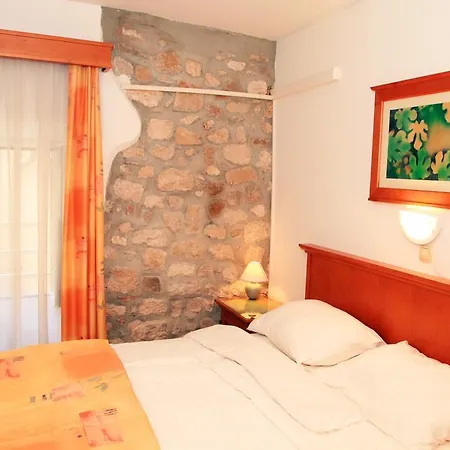 Appartement Astoria