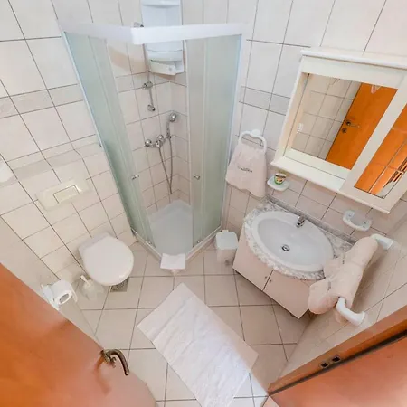 Astoria Apartment