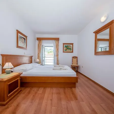 Appartamento Astoria